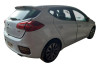  KIA CEED (JD) 