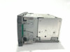  NO IDENTIFICADO FORD FIESTA (CBK) 