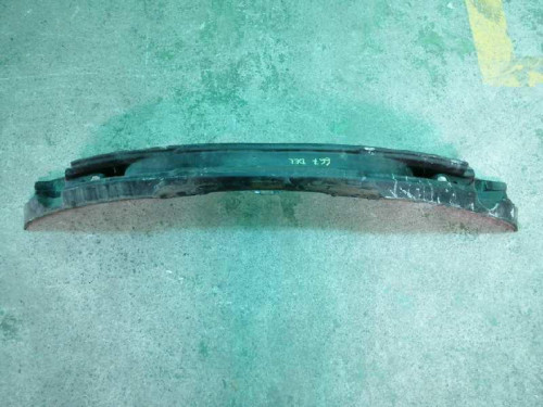 REFUERZO PARAGOLPES DELANTERO Peugeot 406 BERLINA (S1/S2) 