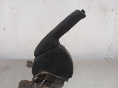 PALANCA FRENO, HONDA, CR-V (RE)