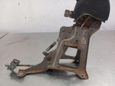 PALANCA FRENO, HONDA, CR-V (RE)