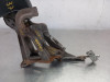  PALANCA FRENO HONDA CR-V (RE) 