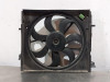  ELECTROVENTILADOR Nissan QASHQAI (J11E) 