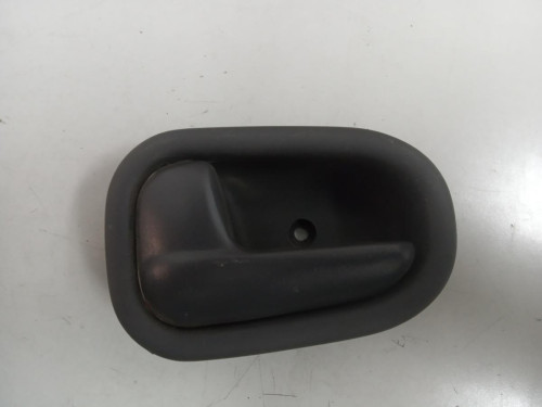  MANETA INTERIOR TRASERA IZQUIERDA KIA SPORTAGE 