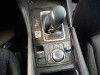 MAZDA 3 BERLINA / SEDÁN (BM/BN) — Donor Vehicle for Used Parts 