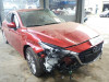 MAZDA 3 BERLINA / SEDÁN (BM/BN) — Donor Vehicle for Used Parts 
