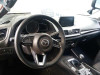 MAZDA 3 BERLINA / SEDÁN (BM/BN) — Donor Vehicle for Used Parts 