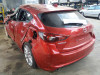MAZDA 3 BERLINA / SEDÁN (BM/BN) — Donor Vehicle for Used Parts 