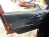MAZDA 3 BERLINA / SEDÁN (BM/BN) — Donor Vehicle for Used Parts 