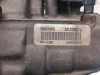 CAJA CAMBIOS CHRYSLER NEON PL2000 