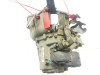 CAJA CAMBIOS CHRYSLER NEON PL2000 