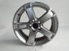  LLANTA, FORD, FOCUS BERLINA (CAP) 