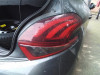 PILOTO TRASERO DERECHO Peugeot 208 