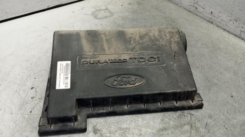 NO IDENTIFICADO FORD TRANSIT COMBI (TT9) 