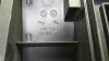 NO IDENTIFICADO FORD TRANSIT COMBI (TT9) 