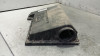 NO IDENTIFICADO FORD TRANSIT COMBI (TT9) 