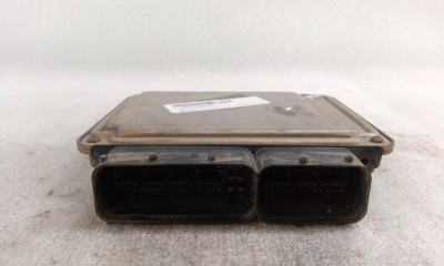 CENTRALITA MOTOR UCE, SAAB, 9-3 BERLINA