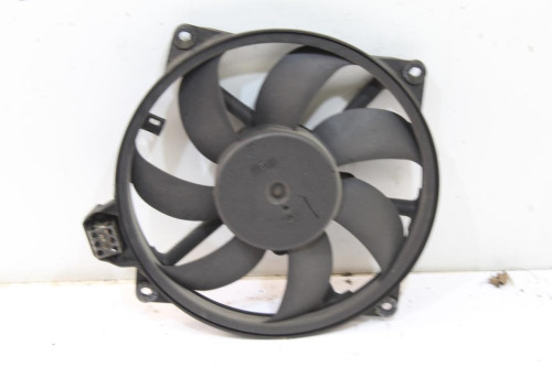 ELECTROVENTILADOR 