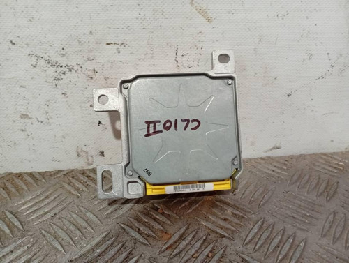 CENTRALITA AIRBAG 