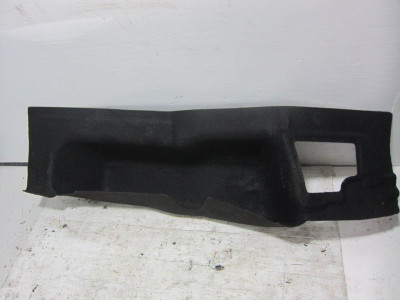 NO IDENTIFICADO, PEUGEOT, 508