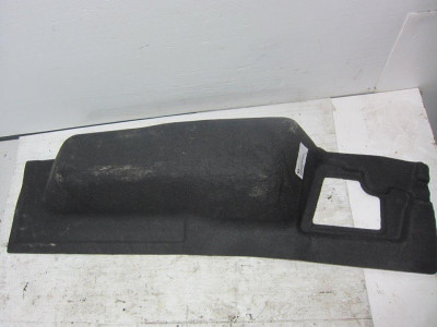 NO IDENTIFICADO, PEUGEOT, 508