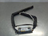  AIRBAG CORTINA DELANTERO DERECHO Renault MEGANE III BERLINA 5P 