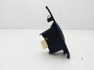MANDO ELEVALUNAS TRASERO IZQUIERDO, TOYOTA, AVENSIS BERLINA (T25)