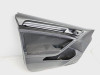  GUARNECIDO PUERTA DELANTERA IZQUIERDA Volkswagen GOLF VII (5G1/BE1) 