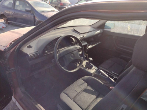  BMW SERIE 3 COUPE (E36) 