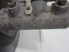  BOMBA FRENO Seat AROSA (6H1) 