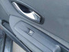  MANDO ELEVALUNAS DELANTERO DERECHO RENAULT SCENIC III (JZ) 