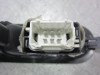  MANDO ELEVALUNAS DELANTERO DERECHO RENAULT SCENIC III (JZ) 