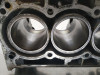  BLOQUE NISSAN QASHQAI (J11E) 