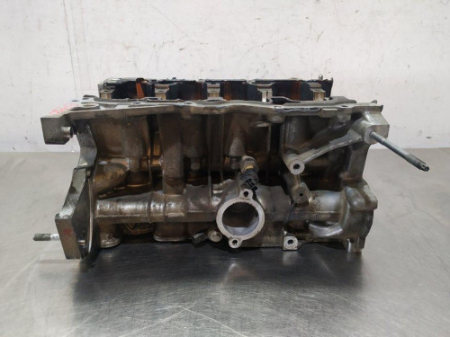  BLOQUE NISSAN QASHQAI (J11E) 