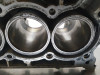  BLOQUE NISSAN QASHQAI (J11E) 