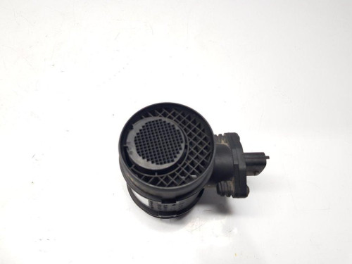  CAUDALIMETRO, OPEL, CORSA C 