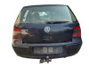 VOLKSWAGEN GOLF IV BERLINA (1J1)(10.1997) de segunda mano