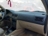 VOLKSWAGEN GOLF IV BERLINA (1J1)(10.1997) de segunda mano