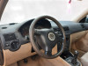 VOLKSWAGEN GOLF IV BERLINA (1J1)(10.1997) de segunda mano