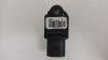  SENSOR TOYOTA COROLLA VERSO (R1) 