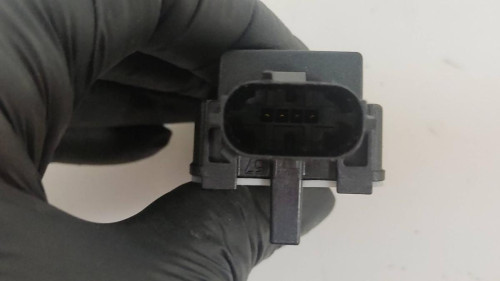  SENSOR TOYOTA COROLLA VERSO (R1) 