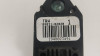  SENSOR TOYOTA COROLLA VERSO (R1) 