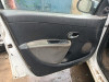 RENAULT CLIO III — vehículo donante para recambios 