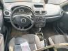 RENAULT CLIO III — vehículo donante para recambios 