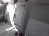 ASIENTOS TRASEROS Toyota AURIS (E18) 