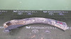 ALETIN TRASERO DERECHO Land Rover RANGE ROVER SPORT 