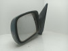 RETROVISOR IZQUIERDO Hyundai TERRACAN (HP) 