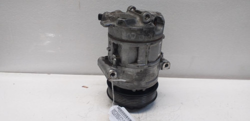 COMPRESOR AIRE ACONDICIONADO, OPEL, CORSA D 