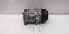  COMPRESOR AIRE ACONDICIONADO, OPEL, CORSA D 