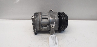 COMPRESOR AIRE ACONDICIONADO, OPEL, CORSA D